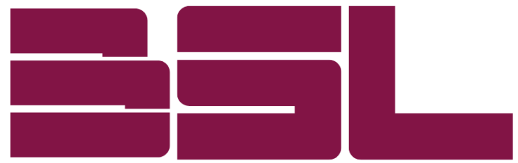 BSL Logo